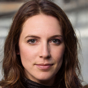 Ирина Стрелкова