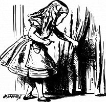 Команда специалистов