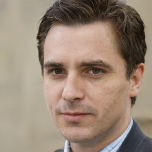 Алексей Грилов