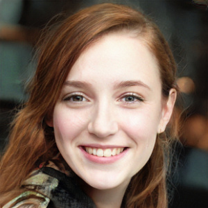 Анастасия Ермакова