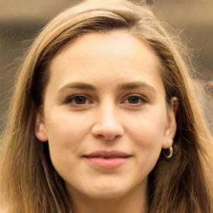 Светлана Тихомирова